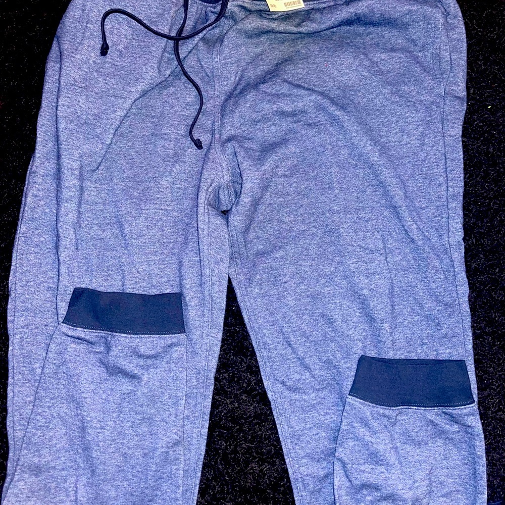 Brand New